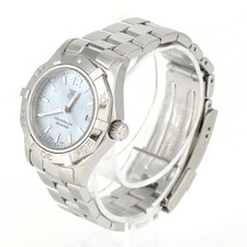 Montre TAG HEUER Aquaracer