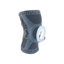 Support de Compression