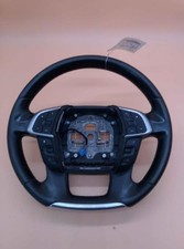 Volant CITROEN DS4 PHASE 1