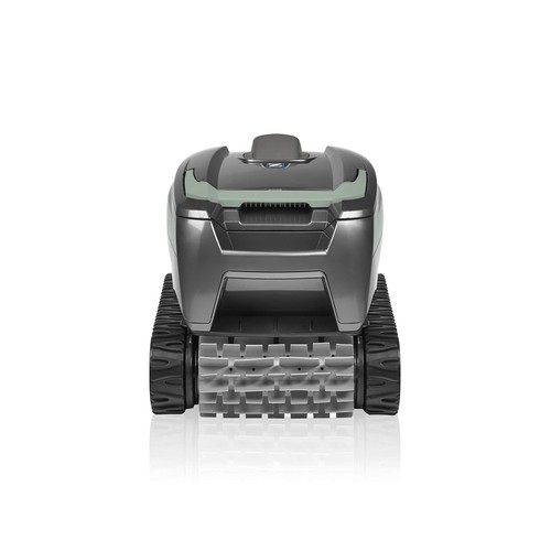 Aspirateur piscine zodiac - de,