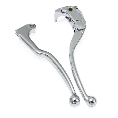 Accessoires pour honda cb1000r - accessoires,