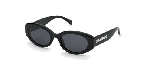 Lunettes soleil - lunettes,