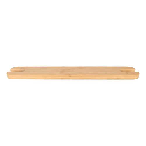 Set repose pieds - 1, de