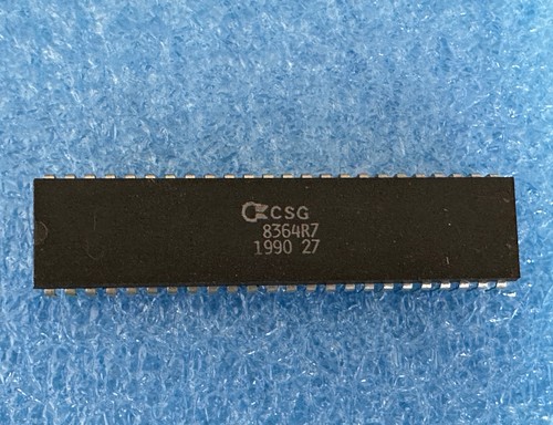 8364r7 csg mos paula - csg/mos, pour