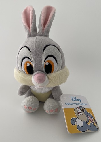 7273 17cm doudou peluche - doudou,