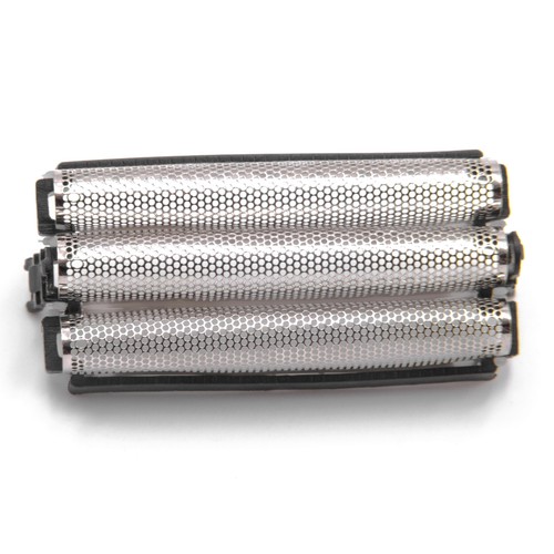 Grille triple rasoir - de,