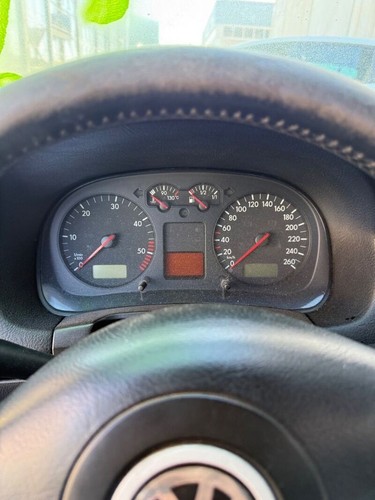 Tableau bord compteur - bord,