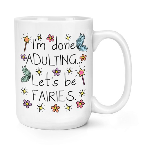 Fait adulting let s être - adulting,
