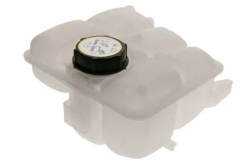 Vase expansion liquide - vase, d'expansion,