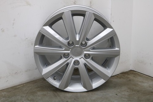 Etat neuf original 1 - neuf,