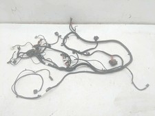 21 Can Am Maverick Trail 1000 Faisceau De Câbles Principal 710-006-747