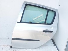 7751476191 porte arriere