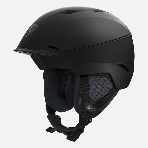 Casque ski alta impacts - ski,