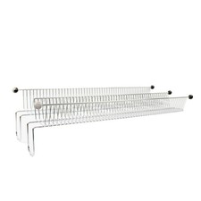 Support Tour De Rangement