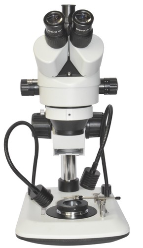 100 microscope stéréo - microscope,