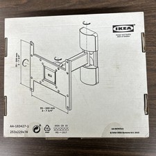Ikea UPPLEVA TV/Monitor Swivel