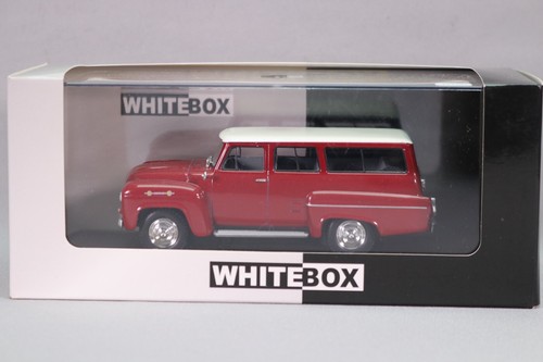Ll1767 whitebox wb109 - whitebox,
