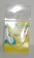 Stop bouillette Big Carp