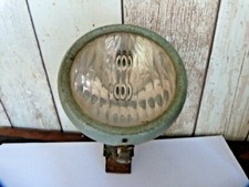 ancien phare de vélo luxor