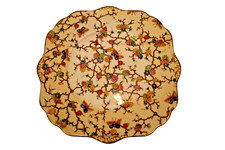 Vintage Royal Stafford Fin OS