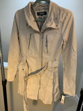 Kenneth Cole Reaction