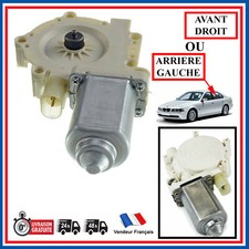 Moteur pour Leve Vitre Avant