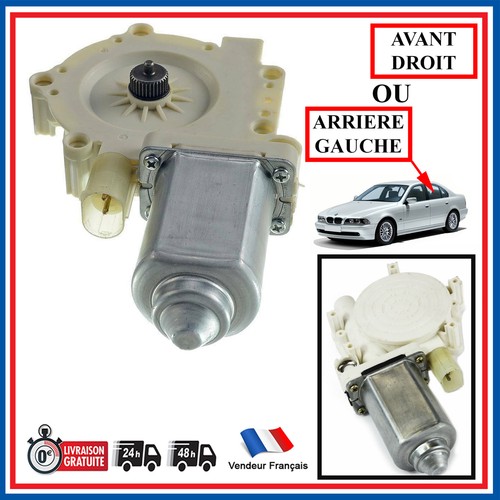 Moteur pour leve - moteur,