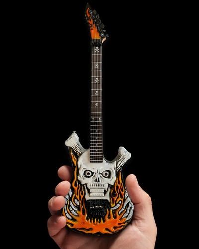Dokken george lynch - dokken,