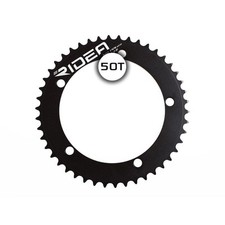 Couronne Aero Pignon Fixe