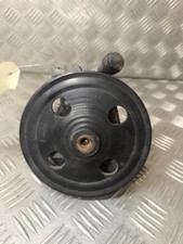 Pompe de direction LAND ROVER