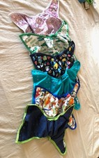 Lot complet de couches