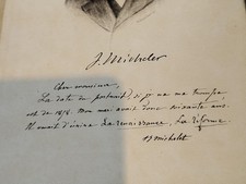 L histoireRévolution