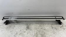 Barres de toit PEUGEOT 307