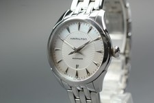 [Exc+5] Montre automatique