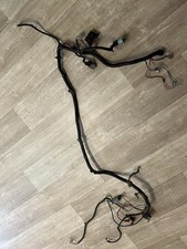 Faisceau électrique complet
