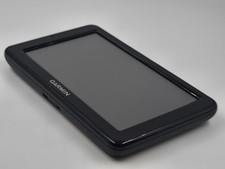 Garmin Nuvi 2595LM GPS