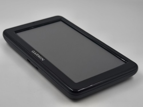 Garmin nuvi 2595lm - garmin, gps