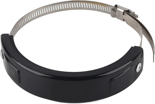 Protection universelle pour - protection,