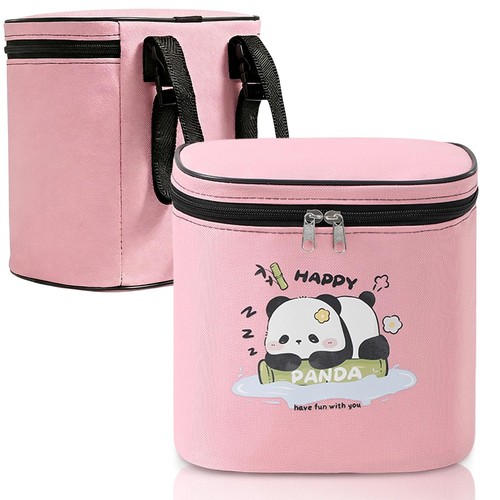 Panier velo enfant tissu - velo,