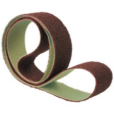 20X Tyrolit SCM Vélage De