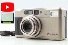 [Presque comme neuf] Appareil