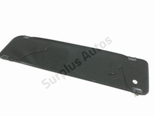 PLAGE ARRIERE B0008029ZD