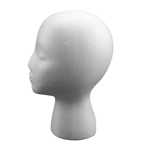 52cm de mannequin - 27,5, /