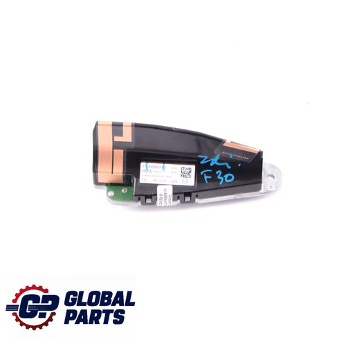 Antenne aileron requin bmw - aileron,