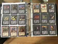 Meccg Middle Earth Against the