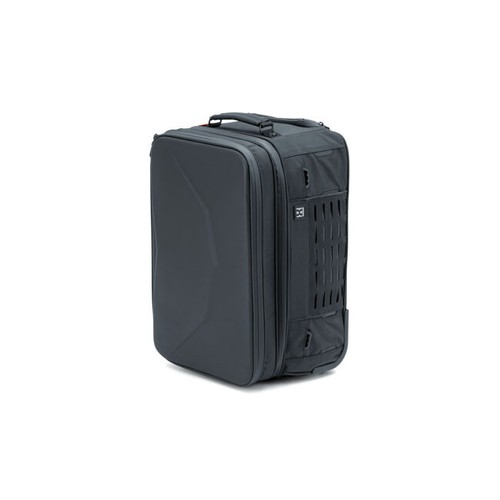 Küryakyn xkursion porter sac - xkursion,