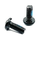 Fixations De Snowboard Flow