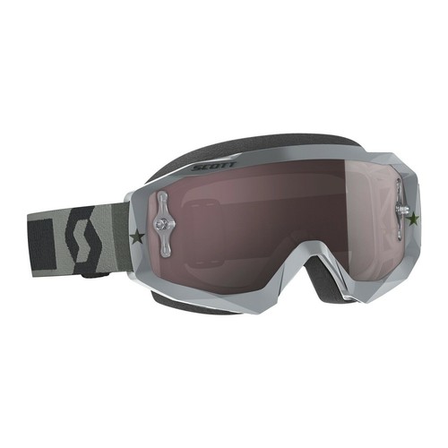Scott hustle lunettes - scott,