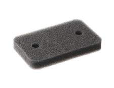 Miele 7070070 filtre - filtre, eponge