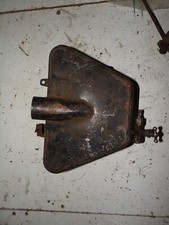 réservoir moteur auxiliaire vap 3 4 autre 111024